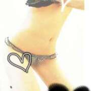 ヒメ日記 2025/06/11 23:12 投稿 ふうか エンジェルシリカ