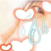 ヒメ日記 2025/06/13 08:33 投稿 ふうか エンジェルシリカ