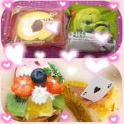 ヒメ日記 2025/06/15 20:54 投稿 ふうか エンジェルシリカ