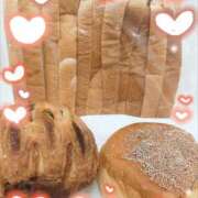 ヒメ日記 2025/06/16 20:20 投稿 ふうか エンジェルシリカ