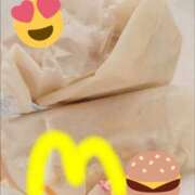 ヒメ日記 2025/06/22 20:14 投稿 ふうか エンジェルシリカ