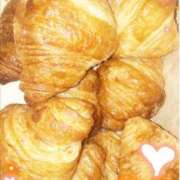 ヒメ日記 2025/06/24 20:41 投稿 ふうか エンジェルシリカ