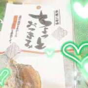 ヒメ日記 2025/06/25 22:57 投稿 ふうか エンジェルシリカ