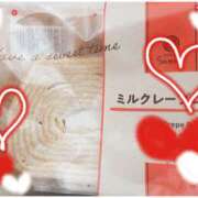 ヒメ日記 2025/06/27 22:30 投稿 ふうか エンジェルシリカ