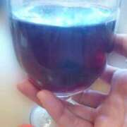 ヒメ日記 2025/06/28 21:33 投稿 ふうか エンジェルシリカ