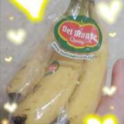 ヒメ日記 2025/06/29 20:36 投稿 ふうか エンジェルシリカ