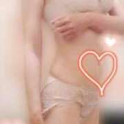 ヒメ日記 2025/06/29 22:14 投稿 ふうか エンジェルシリカ