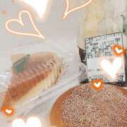 ヒメ日記 2025/06/30 20:31 投稿 ふうか エンジェルシリカ