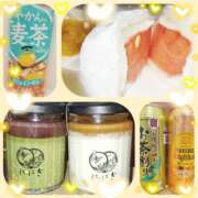 ヒメ日記 2025/07/01 20:53 投稿 ふうか エンジェルシリカ