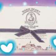 ヒメ日記 2025/07/02 23:58 投稿 ふうか エンジェルシリカ