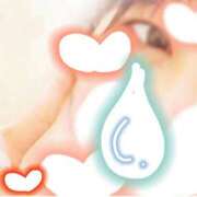 ヒメ日記 2025/07/03 20:00 投稿 ふうか エンジェルシリカ