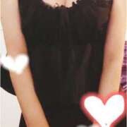 ヒメ日記 2025/07/07 20:40 投稿 ふうか エンジェルシリカ