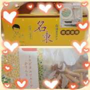 ヒメ日記 2025/07/08 22:27 投稿 ふうか エンジェルシリカ