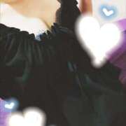 ヒメ日記 2025/07/08 22:36 投稿 ふうか エンジェルシリカ