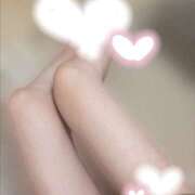 ヒメ日記 2025/07/10 21:50 投稿 ふうか エンジェルシリカ