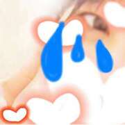 ヒメ日記 2025/07/13 06:48 投稿 ふうか エンジェルシリカ