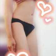 ヒメ日記 2025/07/15 23:46 投稿 ふうか エンジェルシリカ