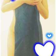 ヒメ日記 2025/07/17 17:01 投稿 ふうか エンジェルシリカ