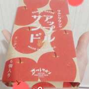 ヒメ日記 2025/07/18 13:59 投稿 ふうか エンジェルシリカ