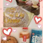 ヒメ日記 2025/07/21 21:20 投稿 ふうか エンジェルシリカ