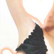 ヒメ日記 2025/07/24 22:19 投稿 ふうか エンジェルシリカ