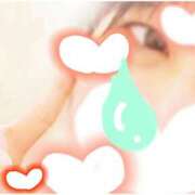 ヒメ日記 2025/07/25 12:13 投稿 ふうか エンジェルシリカ