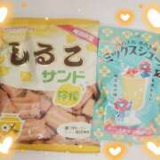 ヒメ日記 2025/07/28 20:23 投稿 ふうか エンジェルシリカ