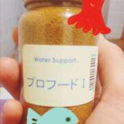 ヒメ日記 2025/07/29 15:59 投稿 ふうか エンジェルシリカ