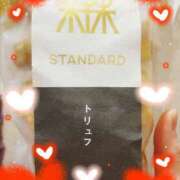 ヒメ日記 2025/07/29 21:17 投稿 ふうか エンジェルシリカ