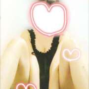 ヒメ日記 2025/07/29 21:26 投稿 ふうか エンジェルシリカ