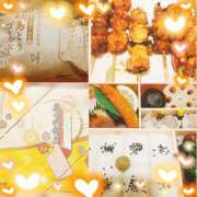 ヒメ日記 2025/07/30 21:38 投稿 ふうか エンジェルシリカ