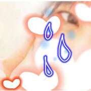 ヒメ日記 2025/07/31 18:27 投稿 ふうか エンジェルシリカ