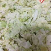 ヒメ日記 2025/08/03 21:09 投稿 ふうか エンジェルシリカ