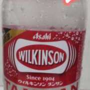 ヒメ日記 2025/08/04 12:00 投稿 ふうか エンジェルシリカ