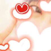 ヒメ日記 2025/08/04 21:10 投稿 ふうか エンジェルシリカ