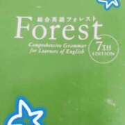 ヒメ日記 2025/08/05 14:08 投稿 ふうか エンジェルシリカ