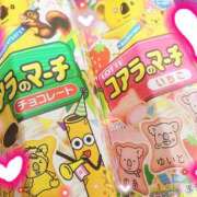 ヒメ日記 2025/08/06 11:59 投稿 ふうか エンジェルシリカ