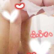 ヒメ日記 2025/08/10 21:41 投稿 ふうか エンジェルシリカ