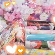 ヒメ日記 2025/08/12 20:59 投稿 ふうか エンジェルシリカ