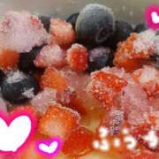 ヒメ日記 2025/08/12 22:47 投稿 ふうか エンジェルシリカ