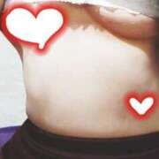 ヒメ日記 2025/08/13 21:18 投稿 ふうか エンジェルシリカ