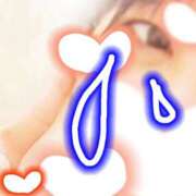 ヒメ日記 2025/08/17 08:24 投稿 ふうか エンジェルシリカ