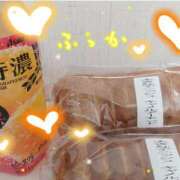 ヒメ日記 2025/08/18 19:52 投稿 ふうか エンジェルシリカ