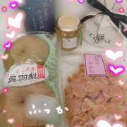 ヒメ日記 2025/08/19 20:44 投稿 ふうか エンジェルシリカ