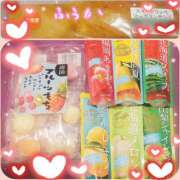 ヒメ日記 2025/08/20 20:59 投稿 ふうか エンジェルシリカ