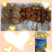 ヒメ日記 2025/08/21 21:44 投稿 ふうか エンジェルシリカ