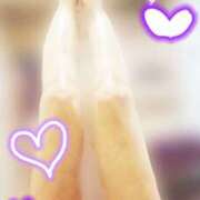 ヒメ日記 2025/08/21 22:02 投稿 ふうか エンジェルシリカ