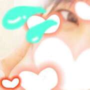 ヒメ日記 2025/08/24 10:05 投稿 ふうか エンジェルシリカ