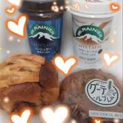 ヒメ日記 2025/08/26 11:58 投稿 ふうか エンジェルシリカ