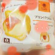 ヒメ日記 2025/08/27 19:37 投稿 ふうか エンジェルシリカ